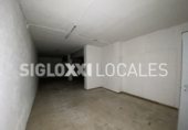 Local comercial en alquiler con 350m² en Barcelona, en la zona de el Coll, Carrer de Móra d'Ebre foto