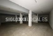 Local comercial en alquiler con 350m² en Barcelona, en la zona de el Coll, Carrer de Móra d'Ebre foto