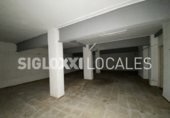 Local comercial en alquiler con 350m² en Barcelona, en la zona de el Coll, Carrer de Móra d'Ebre foto