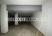 Local comercial en alquiler con 350m² en Barcelona, en la zona de el Coll, Carrer de Móra d'Ebre foto