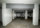 Local comercial en alquiler con 350m² en Barcelona, en la zona de el Coll, Carrer de Móra d'Ebre foto