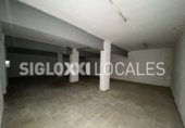 Local comercial en alquiler con 350m² en Barcelona, en la zona de el Coll, Carrer de Móra d'Ebre foto