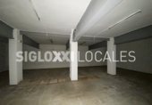 Local comercial en alquiler con 350m² en Barcelona, en la zona de el Coll, Carrer de Móra d'Ebre foto