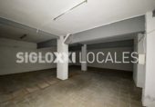 Local comercial en alquiler con 350m² en Barcelona, en la zona de el Coll, Carrer de Móra d'Ebre foto