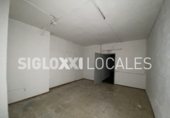 Local comercial en alquiler con 350m² en Barcelona, en la zona de el Coll, Carrer de Móra d'Ebre foto