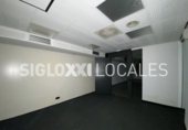 Local comercial en alquiler con 350m² en Barcelona, en la zona de el Coll, Carrer de Móra d'Ebre foto