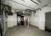 Local comercial en alquiler con 350m² en Barcelona, en la zona de el Coll, Carrer de Móra d'Ebre foto