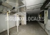 Local comercial en alquiler con 350m² en Barcelona, en la zona de el Coll, Carrer de Móra d'Ebre foto