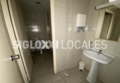 Local comercial en alquiler con 350m² en Barcelona, en la zona de el Coll, Carrer de Móra d'Ebre foto