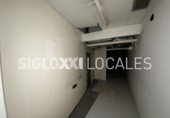 Local comercial en alquiler con 350m² en Barcelona, en la zona de el Coll, Carrer de Móra d'Ebre foto