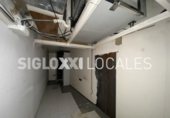 Local comercial en alquiler con 350m² en Barcelona, en la zona de el Coll, Carrer de Móra d'Ebre foto