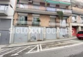 Local comercial en alquiler con 350m² en Barcelona, en la zona de el Coll, Carrer de Móra d'Ebre foto