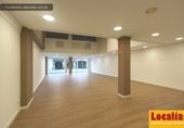 Local comercial
en venda
amb 574m² a Torrelavega foto