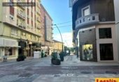Local comercial
en venda
amb 574m² a Torrelavega foto