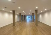 Local comercial
en venda
amb 574m² a Torrelavega foto