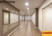 Local comercial
en venda
amb 574m² a Torrelavega foto