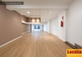 Local comercial
en venda
amb 574m² a Torrelavega foto