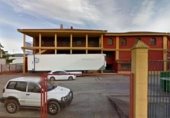 3694m² warehouse industrial for sale in Haro, Camino Eras Santa Lucía 1, 15 photo