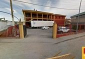 3694m² warehouse industrial for sale in Haro, Camino Eras Santa Lucía 1, 15 photo
