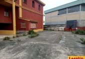 3694m² warehouse industrial for sale in Haro, Camino Eras Santa Lucía 1, 15 photo