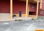 3694m² warehouse industrial for sale in Haro, Camino Eras Santa Lucía 1, 15 photo