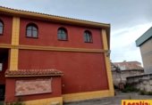 3694m² warehouse industrial for sale in Haro, Camino Eras Santa Lucía 1, 15 photo