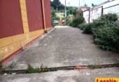 3694m² warehouse industrial for sale in Haro, Camino Eras Santa Lucía 1, 15 photo