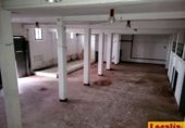 3694m² warehouse industrial for sale in Haro, Camino Eras Santa Lucía 1, 15 photo
