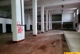 Foto 8