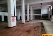 3694m² warehouse industrial for sale in Haro, Camino Eras Santa Lucía 1, 15 photo
