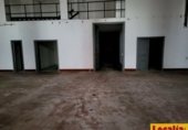 3694m² warehouse industrial for sale in Haro, Camino Eras Santa Lucía 1, 15 photo