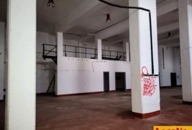Foto 10