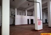 3694m² warehouse industrial for sale in Haro, Camino Eras Santa Lucía 1, 15 photo