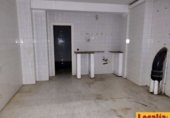 3694m² warehouse industrial for sale in Haro, Camino Eras Santa Lucía 1, 15 photo