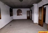 3694m² warehouse industrial for sale in Haro, Camino Eras Santa Lucía 1, 15 photo