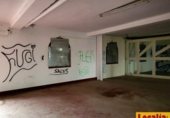 3694m² warehouse industrial for sale in Haro, Camino Eras Santa Lucía 1, 15 photo