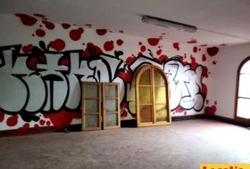 Foto 14