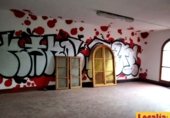 3694m² warehouse industrial for sale in Haro, Camino Eras Santa Lucía 1, 15 photo
