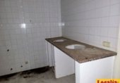 3694m² warehouse industrial for sale in Haro, Camino Eras Santa Lucía 1, 15 photo