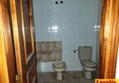 3694m² warehouse industrial for sale in Haro, Camino Eras Santa Lucía 1, 15 photo