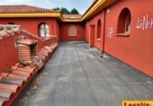 3694m² warehouse industrial for sale in Haro, Camino Eras Santa Lucía 1, 15 photo