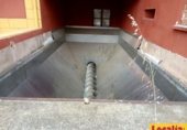 3694m² warehouse industrial for sale in Haro, Camino Eras Santa Lucía 1, 15 photo