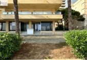 112m² locaux commerciaux pour vente à Platja d'Aro, Passeig Marítim photo