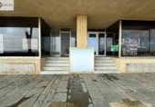 112m² locaux commerciaux pour vente à Platja d'Aro, Passeig Marítim photo