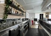 112m² locaux commerciaux pour vente à Platja d'Aro, Passeig Marítim photo