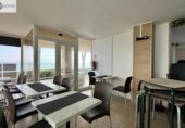 112m² locaux commerciaux pour vente à Platja d'Aro, Passeig Marítim photo