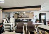 112m² locaux commerciaux pour vente à Platja d'Aro, Passeig Marítim photo