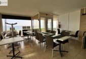 112m² locaux commerciaux pour vente à Platja d'Aro, Passeig Marítim photo