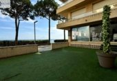 112m² locaux commerciaux pour vente à Platja d'Aro, Passeig Marítim photo