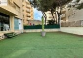 112m² locaux commerciaux pour vente à Platja d'Aro, Passeig Marítim photo